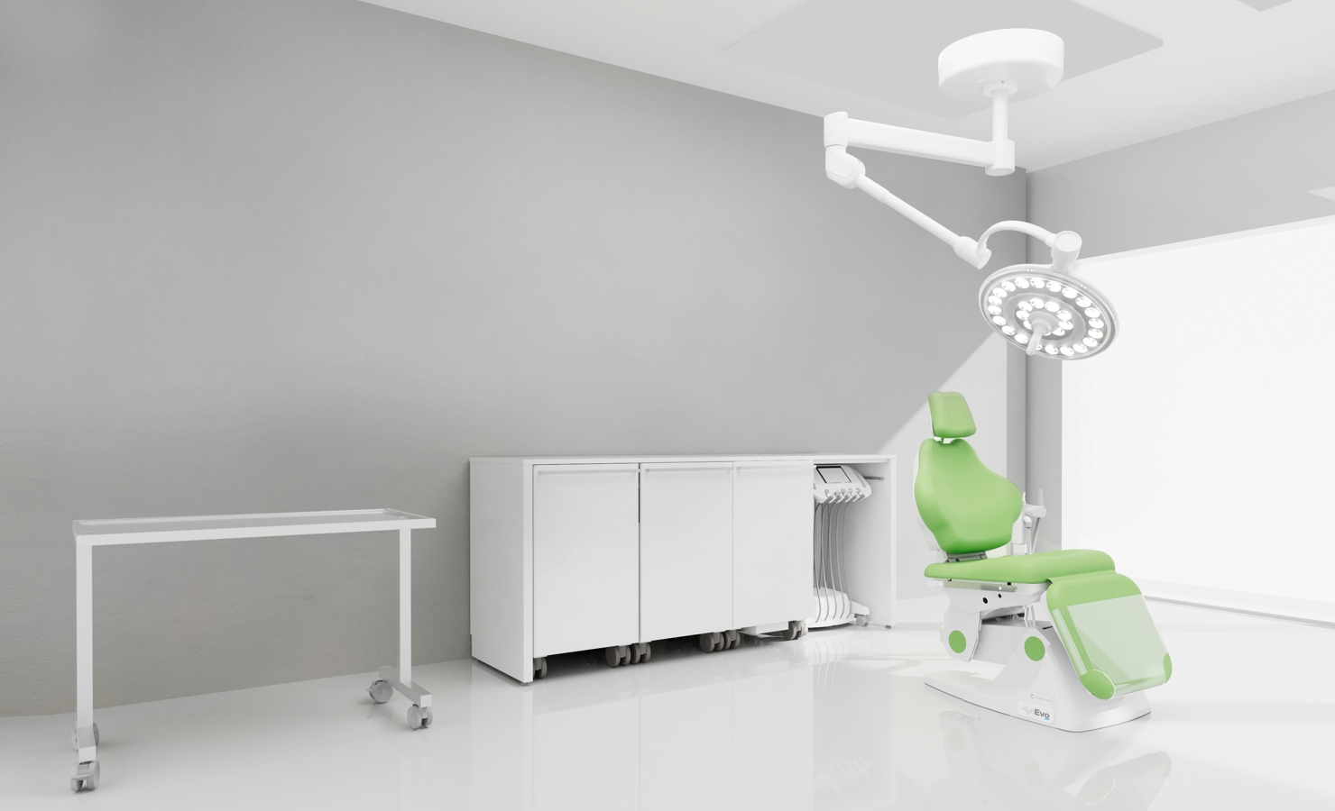 1IMAGE SALLE CHIRURGIE SLIDER CEN