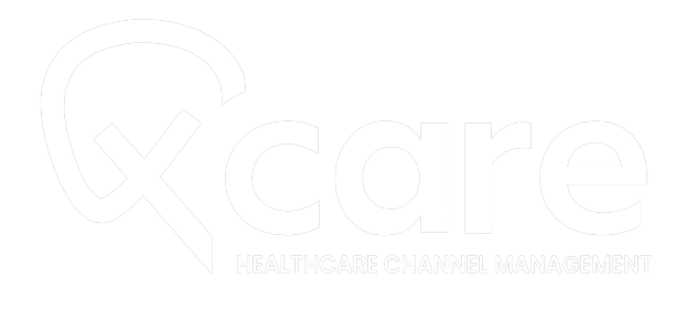 X-Care
