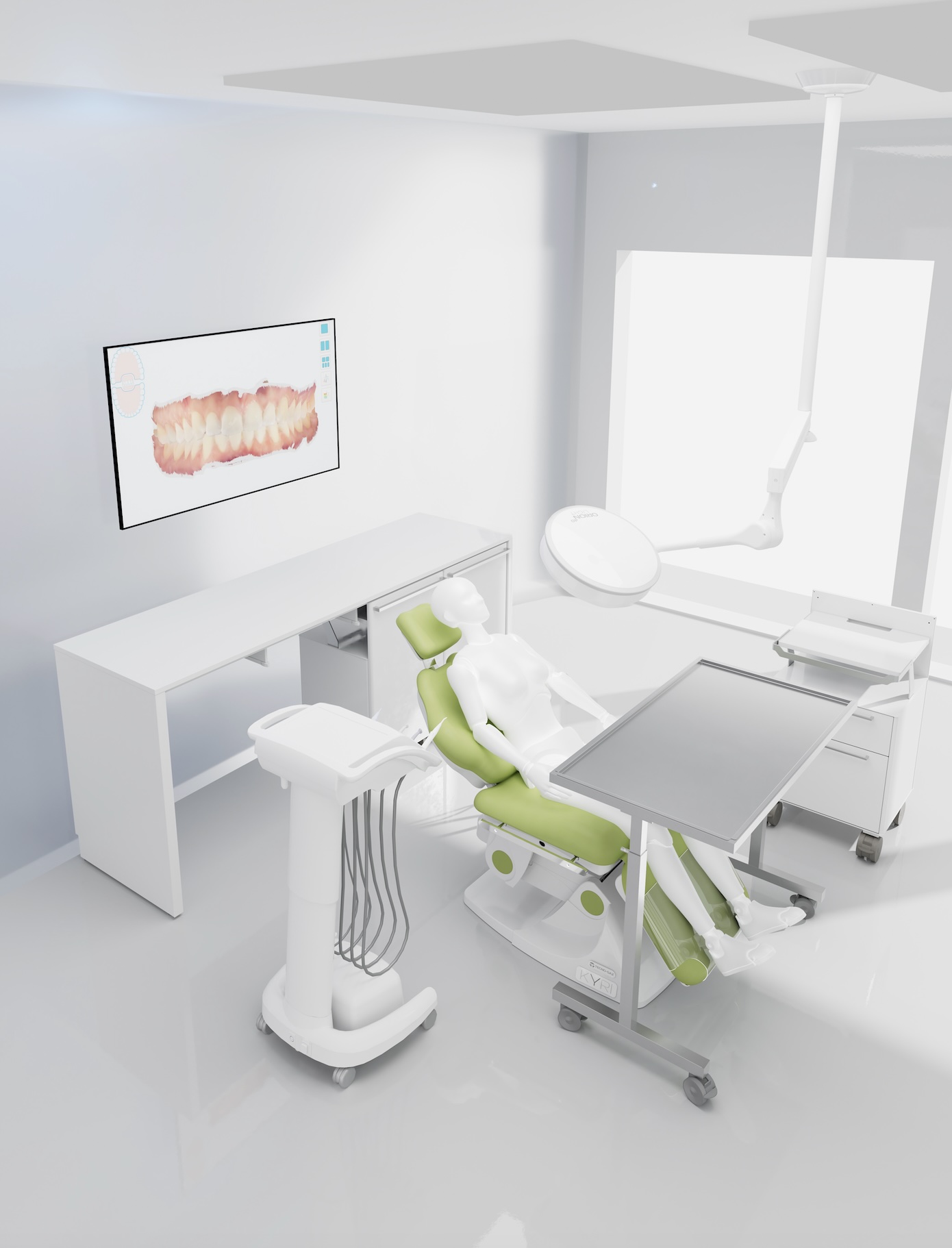 Xcare aix en provence