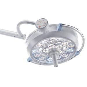 Orion 40DS