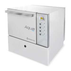 Aqua Plus