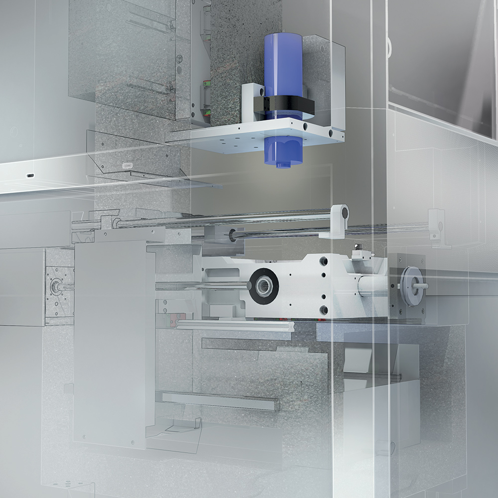 g5-assieme-per-rendering-lato6290886bab34c-f