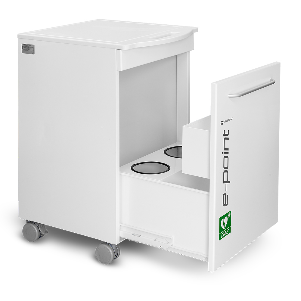 mobile-e-point-00261f95c9e3b5d5-f
