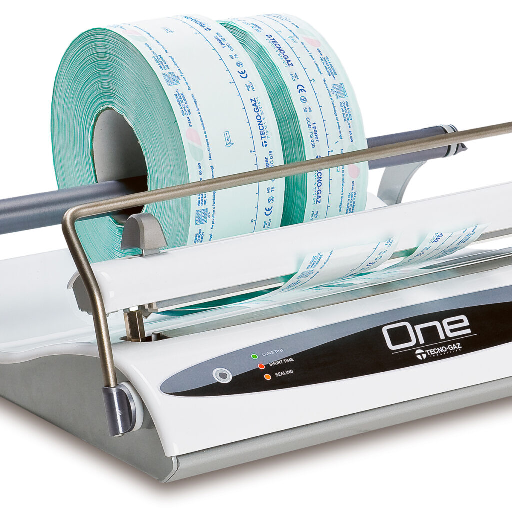 one-01062397cf0e28ac-f