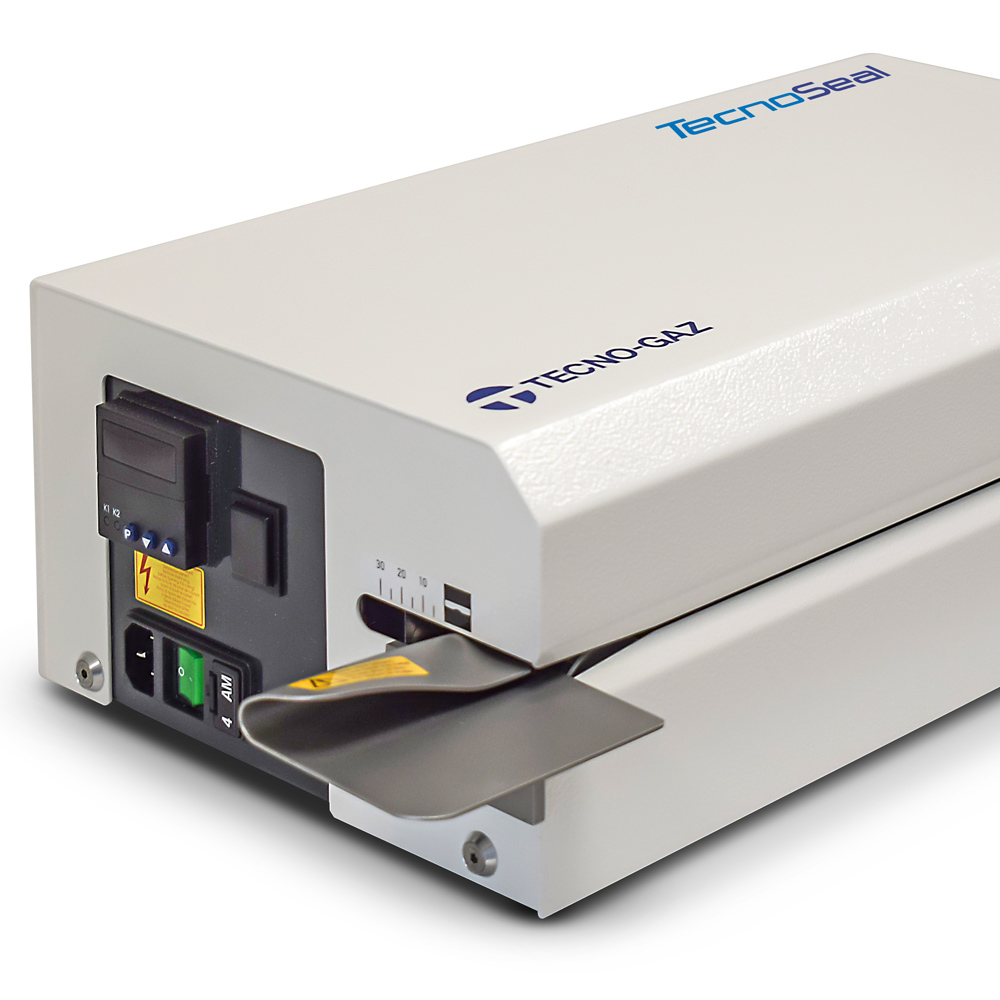 tecnoseal-262a6ff1510da5-f