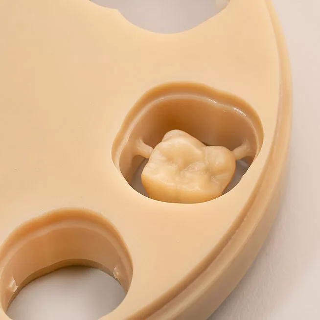 Materiale-PMMA-jpg