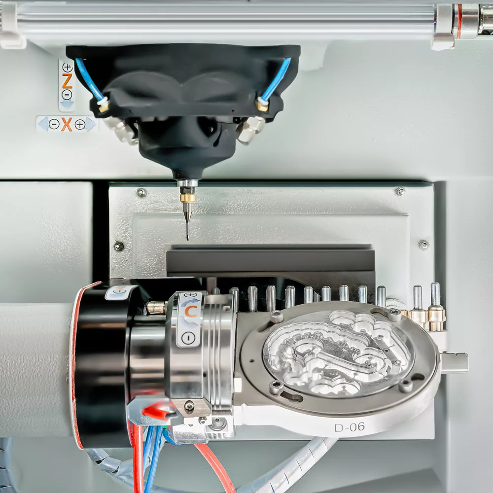 Vector-loader-interno_DSC0974-jpg
