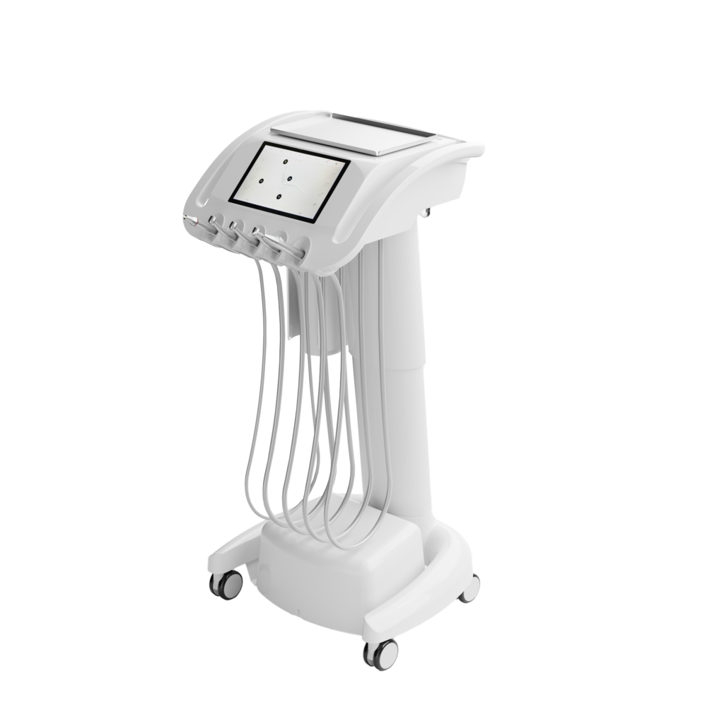 Kyri_Cart_2025_luce_normale__01_scontorno