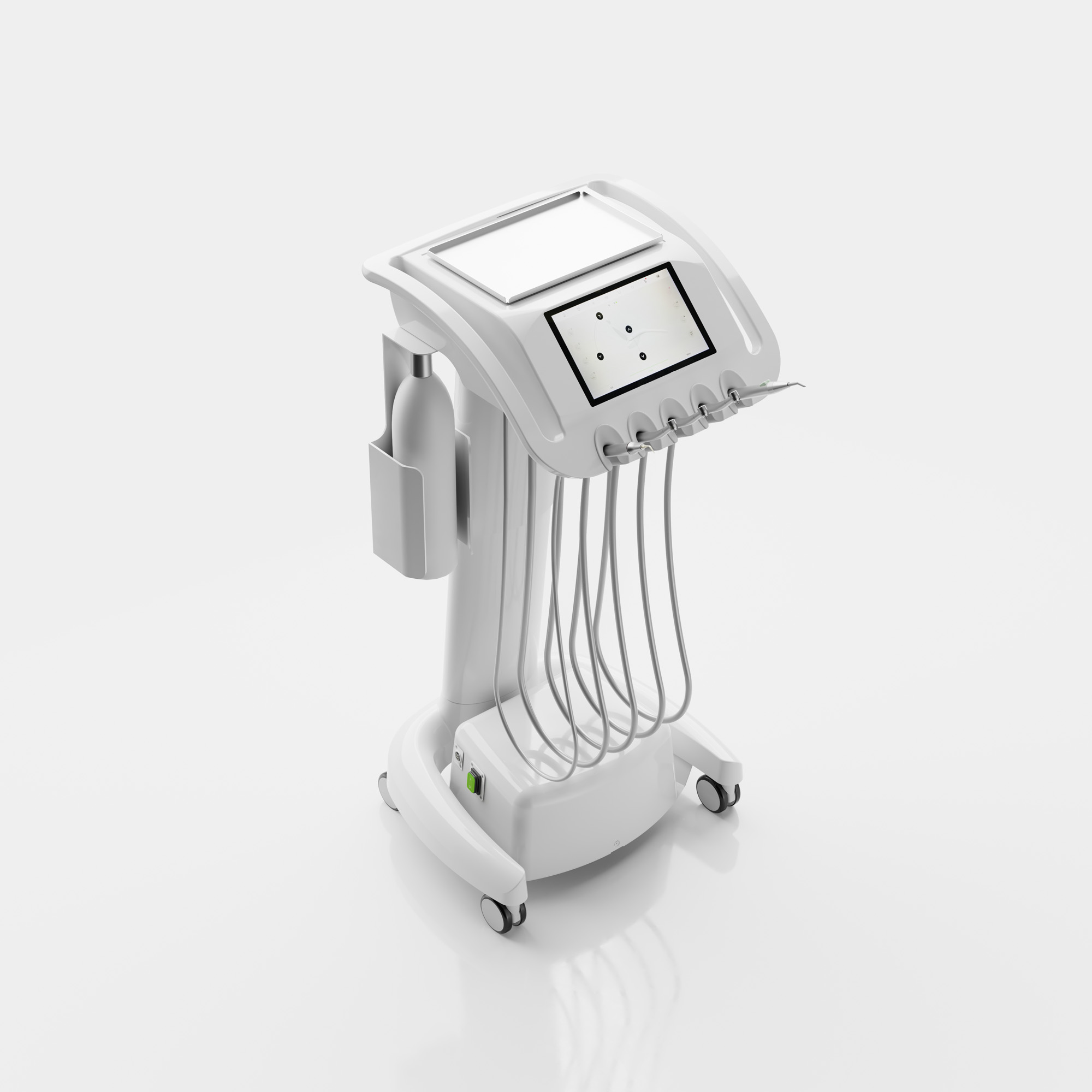 Kyri_Cart_2025_luce_normale__02